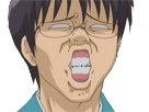 https://image.noelshack.com/minis/2018/05/4/1517498523-shinpachi-tronche.png