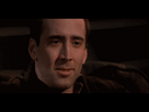 https://image.noelshack.com/fichiers/2018/05/4/1517499858-giphy.gif