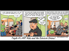 https://image.noelshack.com/fichiers/2018/05/4/1517499963-2017-11-22-nxt-kids-survivor-series.jpg