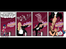 https://image.noelshack.com/fichiers/2018/05/4/1517500085-2018-01-29-royal-rousey.jpg
