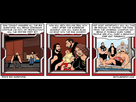 https://image.noelshack.com/fichiers/2018/05/4/1517500213-2017-04-17-raw-questions.jpg