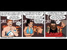 https://image.noelshack.com/fichiers/2018/05/4/1517500427-image.png