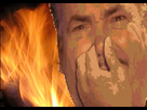 https://image.noelshack.com/minis/2018/05/4/1517501079-bucher.png