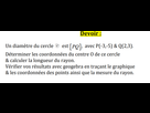 https://image.noelshack.com/fichiers/2018/05/4/1517501376-zzzzz.png