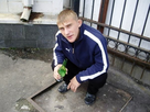 https://image.noelshack.com/minis/2018/05/4/1517502769-ask-not-for-whom-the-slav-squats-he-7883d5e018a306b328c8a5260837133e.png