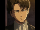 https://image.noelshack.com/minis/2018/05/4/1517503464-livai-infobox-anime.png