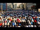 https://image.noelshack.com/minis/2018/05/4/1517503699-00-islam-in-russia-12-12-01-15.png