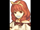 https://image.noelshack.com/minis/2018/05/4/1517504689-celica-souriante.png