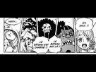 https://image.noelshack.com/fichiers/2018/05/4/1517508949-oda-bullshit.png