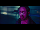 https://image.noelshack.com/minis/2018/05/4/1517509183-blade-runner.png