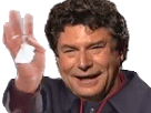 https://image.noelshack.com/fichiers/2018/05/4/1517509426-1482506155-jesuspap4.png