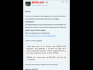 https://image.noelshack.com/fichiers/2018/05/4/1517509493-20180201-192428.jpg