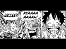 https://image.noelshack.com/fichiers/2018/05/4/1517510286-1510302214-cv-one-piece-885-katakuri-brulee-luffy.jpg