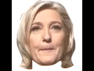 https://image.noelshack.com/minis/2018/05/4/1517510726-stickers-marinelepen.png