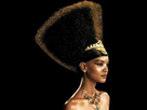 https://image.noelshack.com/minis/2018/05/4/1517510755-culture-egyptienne.png