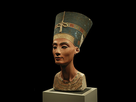 https://image.noelshack.com/minis/2018/05/4/1517510798-culture-egyptienne2.png