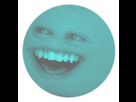 https://image.noelshack.com/minis/2018/05/4/1517510923-fantome-orange.png