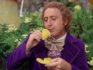 https://image.noelshack.com/fichiers/2018/05/4/1517511156-willy-wonka.png