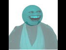 https://image.noelshack.com/minis/2018/05/4/1517511269-obirange-force.png