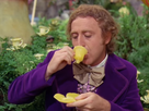 https://image.noelshack.com/fichiers/2018/05/4/1517511272-willy-wonka.png