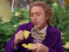 https://image.noelshack.com/minis/2018/05/4/1517511292-willy-wonka.png