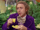 https://image.noelshack.com/minis/2018/05/4/1517511315-willy-wonka.png