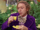 https://image.noelshack.com/minis/2018/05/4/1517511335-willy-wonka.png