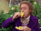 https://image.noelshack.com/minis/2018/05/4/1517511389-willy-wonka.png