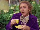 https://image.noelshack.com/minis/2018/05/4/1517511408-willy-wonka.png