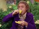https://image.noelshack.com/minis/2018/05/4/1517511467-willy-wonka.png