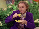 https://image.noelshack.com/minis/2018/05/4/1517511487-willy-wonka.png