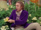 https://image.noelshack.com/minis/2018/05/4/1517511525-willy-wonka.png
