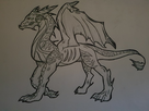https://image.noelshack.com/fichiers/2018/05/4/1517511576-dragon-by-aikosg.jpg