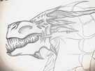 https://image.noelshack.com/fichiers/2018/05/4/1517511597-dragon-face-by-aikosg.jpg