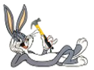 https://image.noelshack.com/minis/2018/05/4/1517511737-1502295803-bugsbunnycarotte.png
