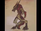 https://image.noelshack.com/fichiers/2018/05/4/1517511768-werewolf-by-aikosg.jpg