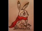 https://image.noelshack.com/fichiers/2018/05/4/1517511773-rabbit-with-a-scarf-by-aikosg.jpg