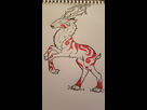 https://image.noelshack.com/fichiers/2018/05/4/1517512049-tribal-deer-by-aikosg.jpg