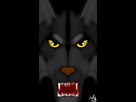 https://image.noelshack.com/fichiers/2018/05/4/1517512054-wolf-by-aikosg-2.jpg