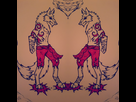 https://image.noelshack.com/fichiers/2018/05/4/1517512058-wolf-monk-by-aikosg.jpg