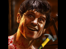 https://image.noelshack.com/minis/2018/05/4/1517514087-ramsaysnow-04aa53a563ea47dc3c2064b32ed90dc3.png