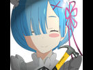 https://image.noelshack.com/minis/2018/05/4/1517514088-rem-re-zero-color-by-ven94-da9tb0r.png