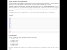 https://image.noelshack.com/fichiers/2018/05/4/1517515062-probleme-python-1.png