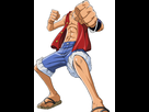 https://image.noelshack.com/fichiers/2018/05/4/1517515186-one-piece-luffy-transparent-background.png