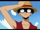 https://image.noelshack.com/fichiers/2018/05/4/1517515220-luffy-tete-2.jpg