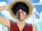 https://image.noelshack.com/fichiers/2018/05/4/1517516285-saint-luffy.jpg