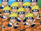 https://image.noelshack.com/fichiers/2018/05/4/1517516429-naruto-kage-bunshin-no-jutsu.jpg