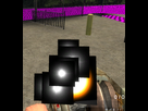 https://image.noelshack.com/fichiers/2018/05/4/1517516459-gmod-bug.png
