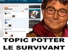 https://image.noelshack.com/fichiers/2018/05/4/1517517682-topic-potter-le-survivant.jpg