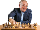 https://image.noelshack.com/fichiers/2018/05/4/1517519601-1512730406-larrykasparov.png